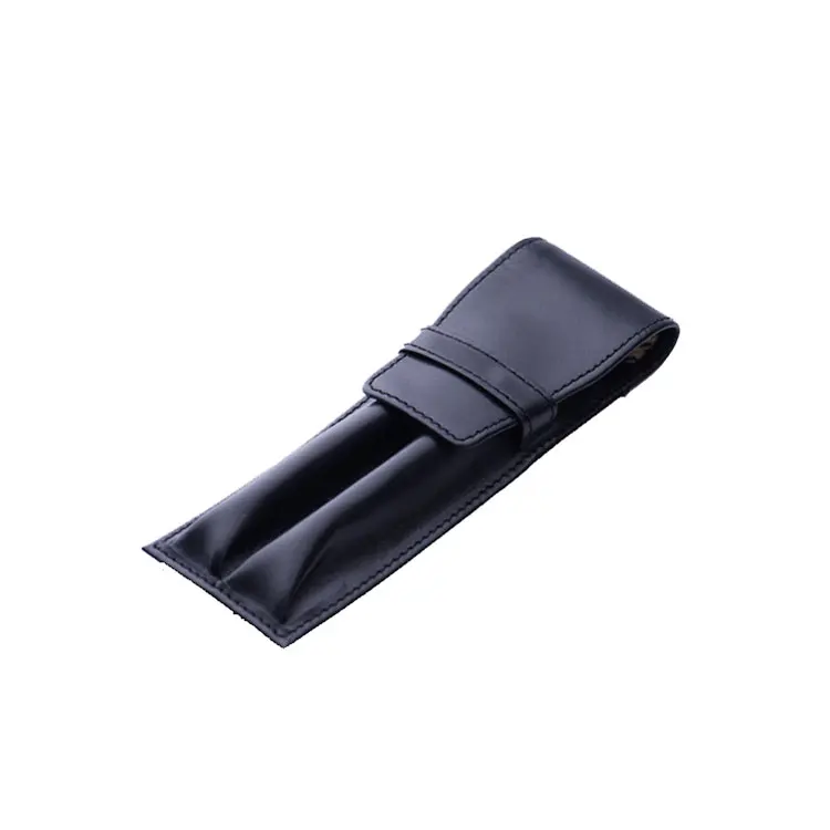 leather pen case(3).jpg