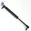 Long lasting Gas Spring for Car kit