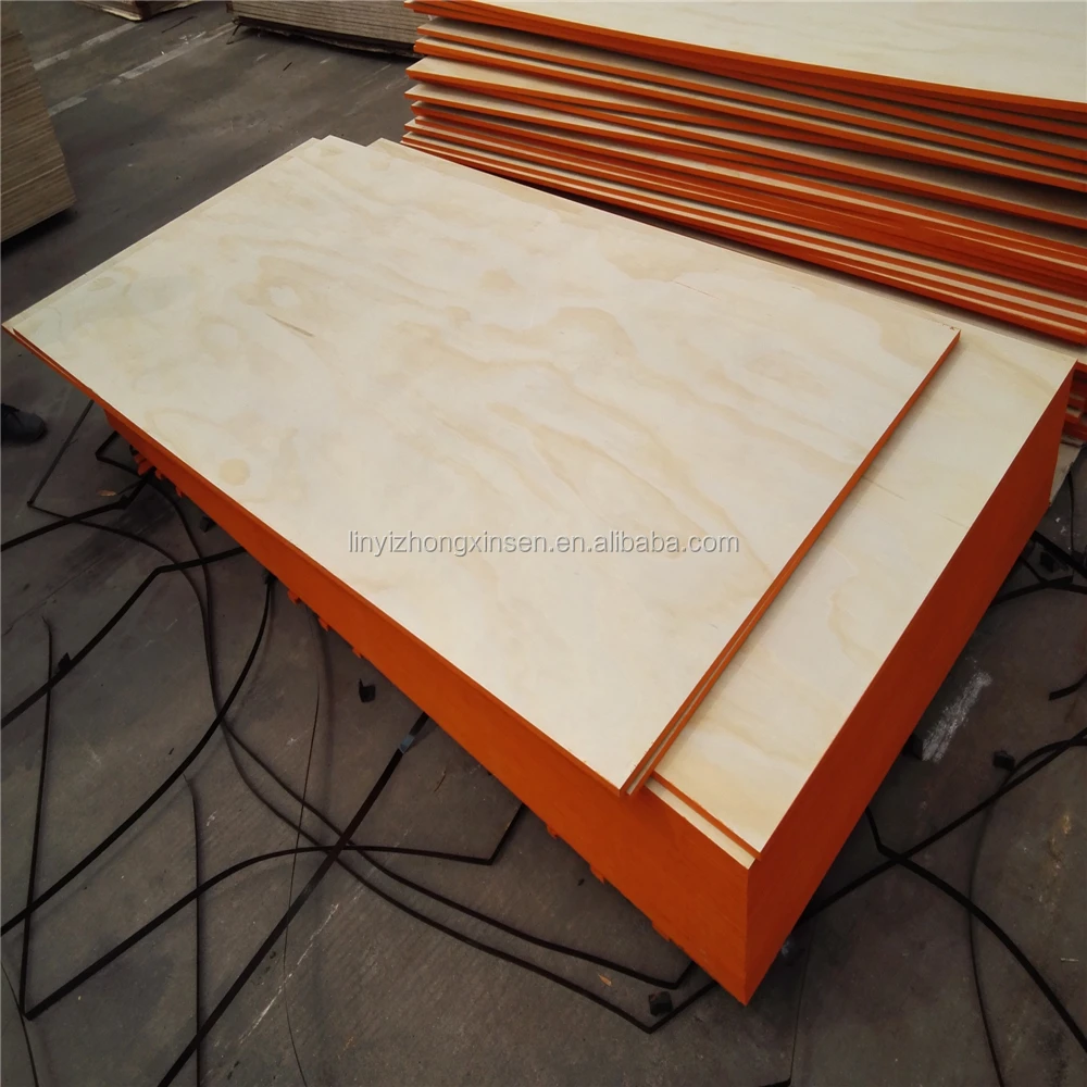 4x8 Cdx Plywood Buy Cdx Plywood,4x8 Plywood,Cheap Plywood Product on