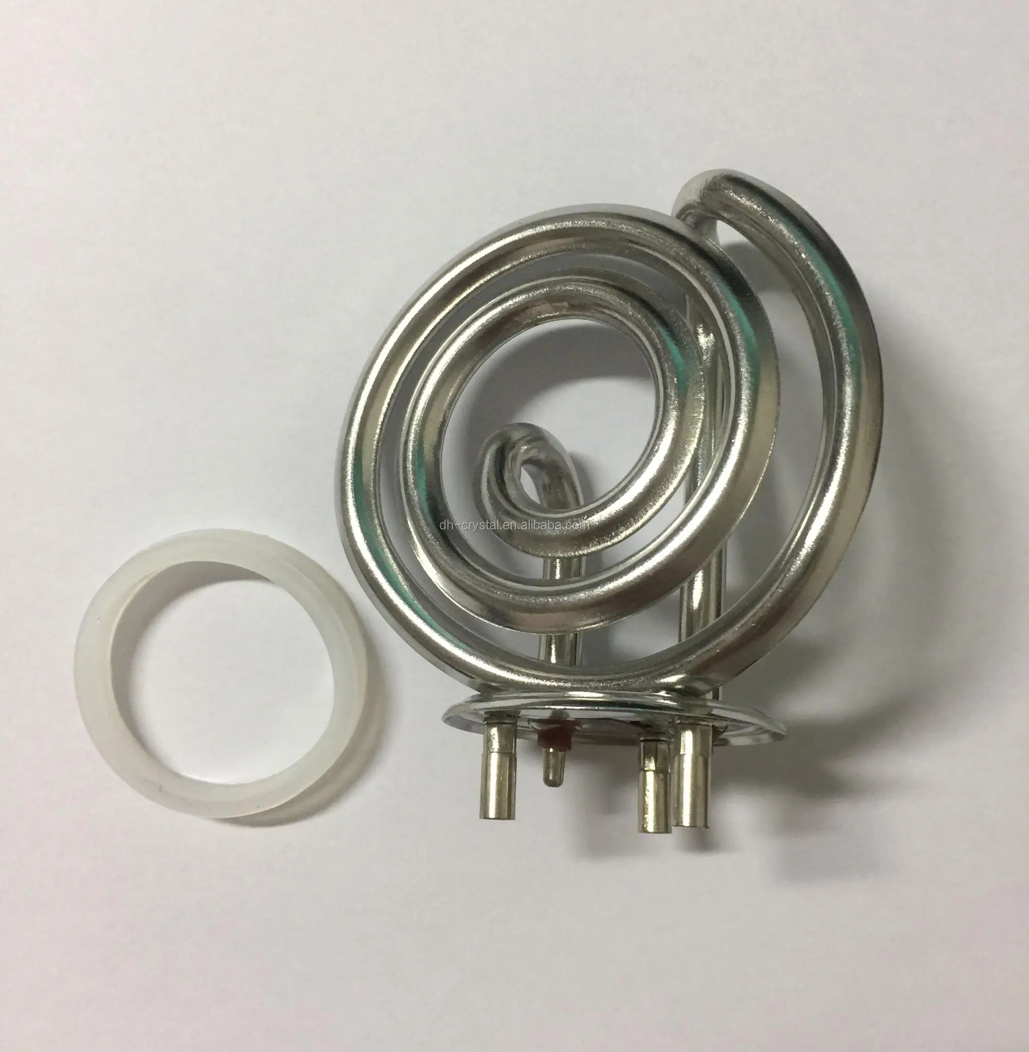 Sus201/304 Heating Element For Electric Kettle Buy Sus304 Heating