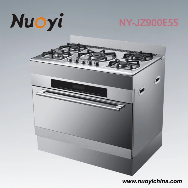 buy electric oven and hob