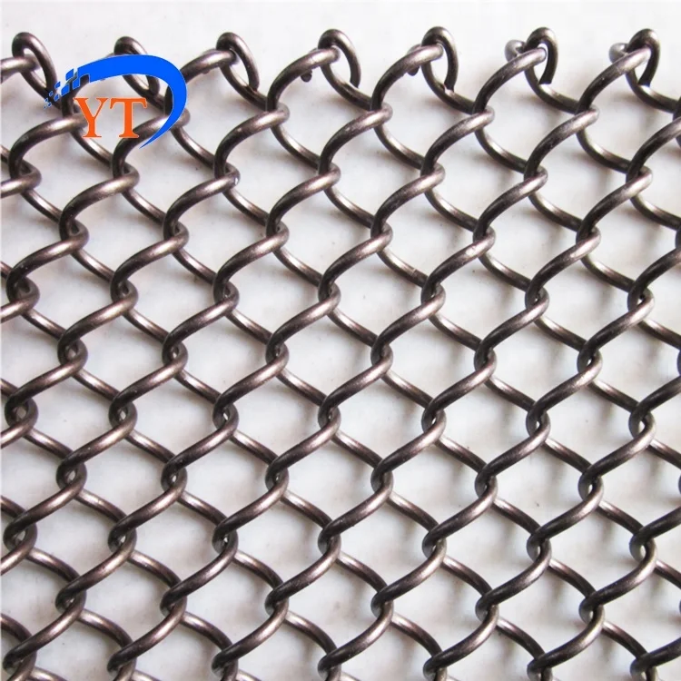 Fireplace Net Fireplace Mesh Fireplace Curtain Screen Buy
