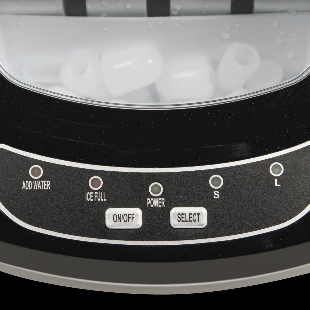 Ktv Snooker Ice Cube Maker Machine Philippines Buy Ice Cube Maker