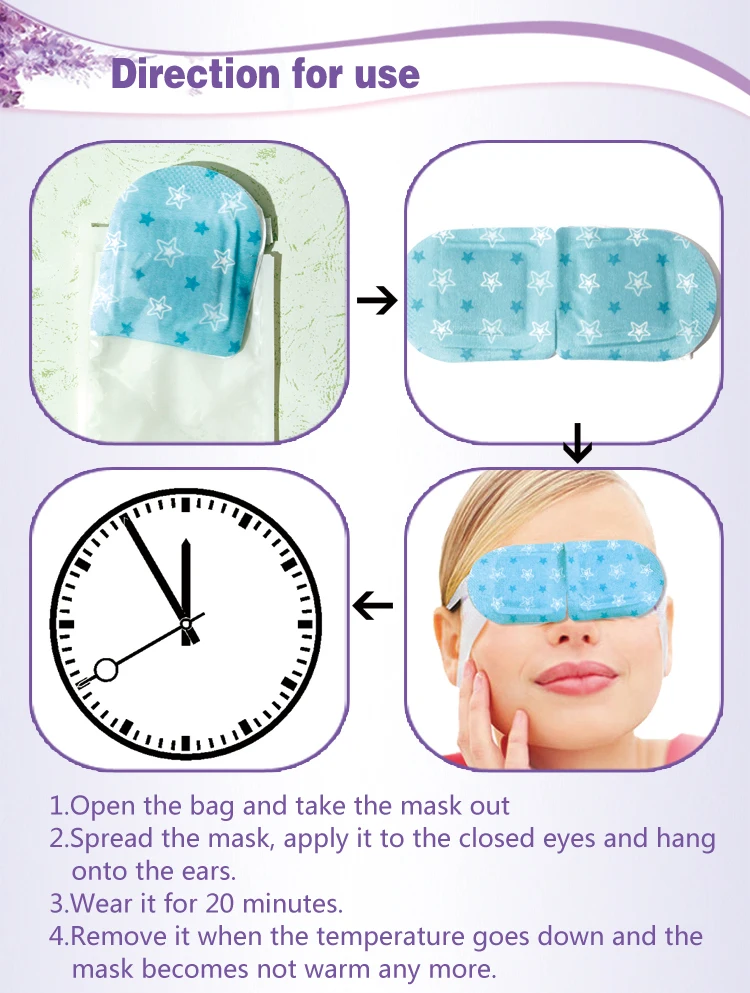 steam eye mask  (10).jpg