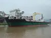 150 TEU container LCT
