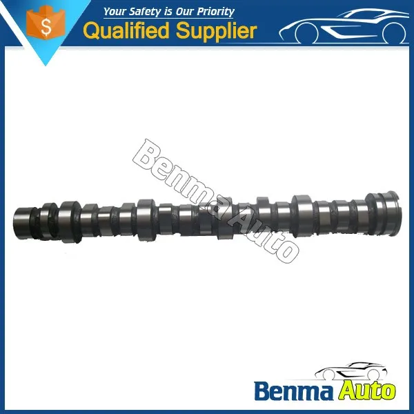 Car Camshaft 4g18 471q1006950 Buy Car Camshaft 4g18 471q1006950,Car