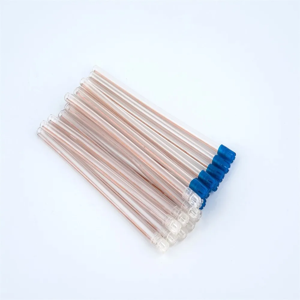 Dental Supply Eo Sterilized Saliva Ejector Buy Saliva Ejector,Dental