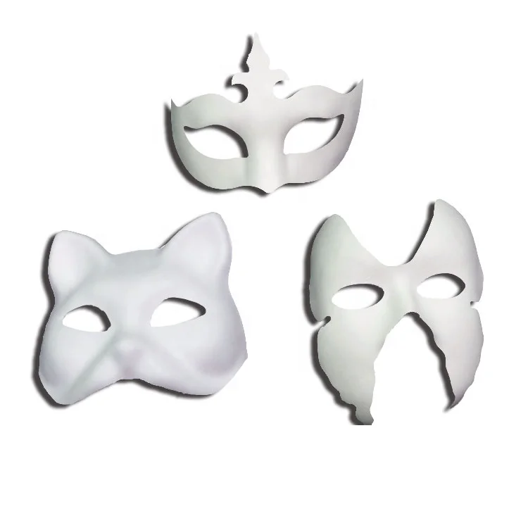 Funny Decorative Venetian Masks For Sale Buy Venetian Masks