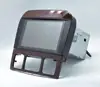 Android car dvd player with Capacitive Screen/ GPS/Mirror Link/DVR/TPMS