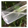 ppg 10 peg dimethicone silicone oil emulsion formulation emulsion synonym