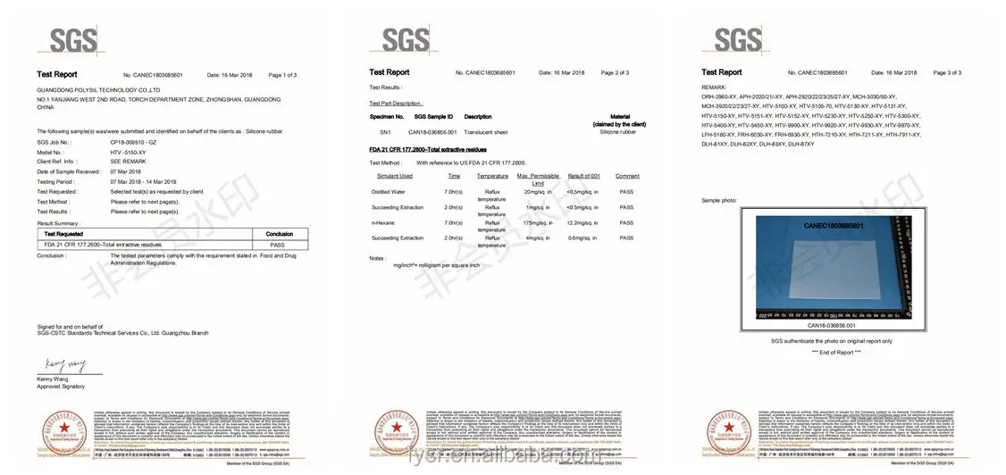 certification.jpg