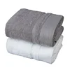 /product-detail/100-cotton-towel-fabric-rolls-grey-bath-towel-cannon-bath-towels-wholesale-60822812268.html