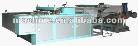 Single roll loading machine photo.jpg