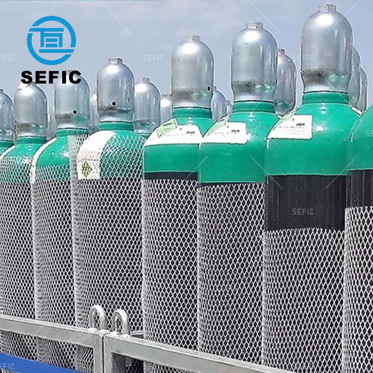 Nitrous Oxide For Sale >> Oxygen Acetelyne Carbon Dioxide Helium Nitrogen Valve Equipped 40l Nitrous Oxide For Sale >> Oxygen Acetelyne Carbon Dioxide Helium Nitrogen Valve Equipped 40l