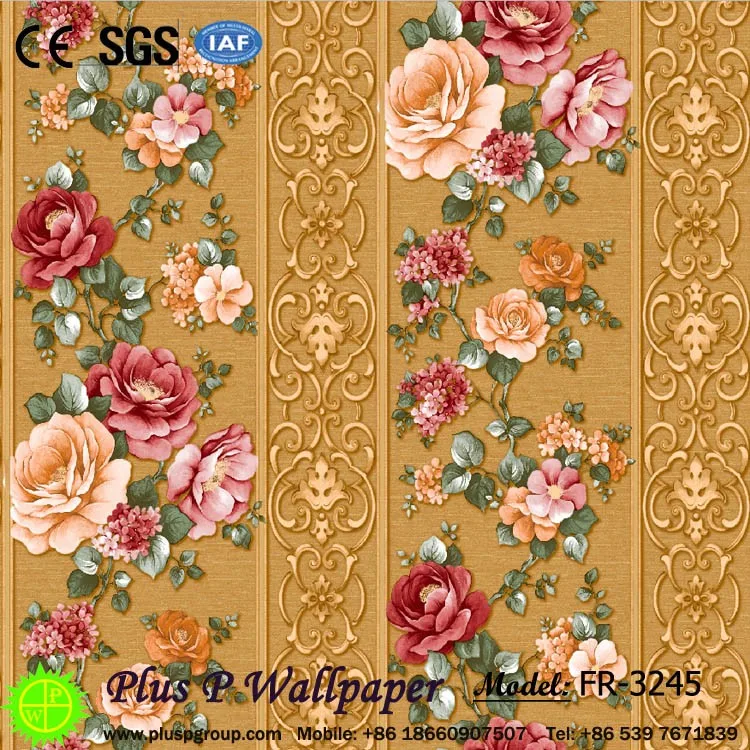 Unduh 6000+ Wallpaper Bunga Alami HD Gratis Unduh 6000+ Wallpaper Bunga Alami HD Gratis