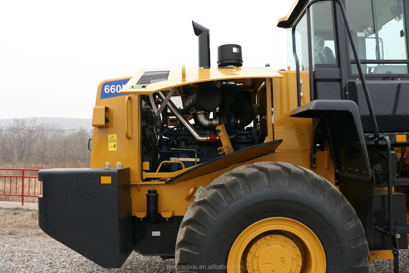 sen660d maintain.jpg