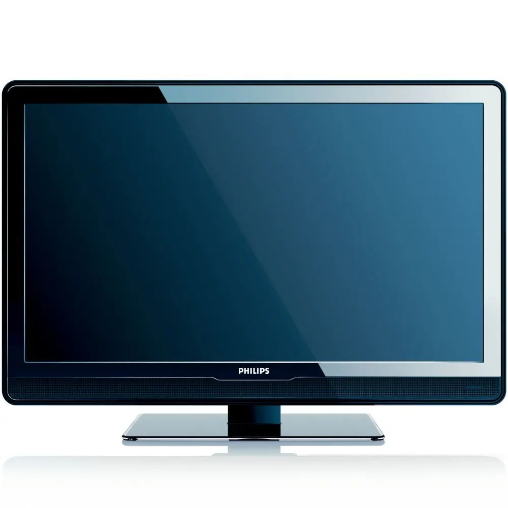 PHILIPS 22PFL3505DF7 LCD TV WINDOWS 7 DRIVER DRIVERS PHILIPS 22PFL3505DF7 LCD TV
