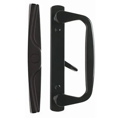Cheap Efco Door Hardware Find Efco Door Hardware Deals On Line At