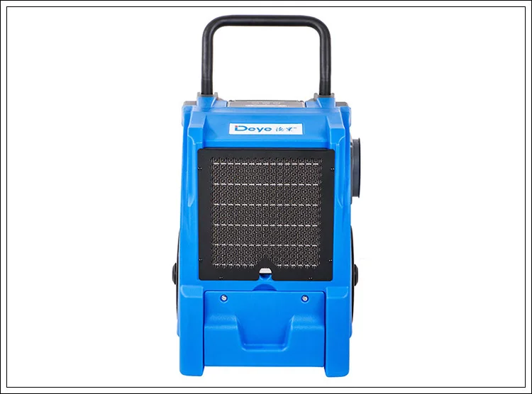 Cheap Personalized Air Compressor Dehumidifier Buy Air Compressor