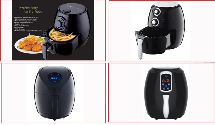 electric multi function blender mixer