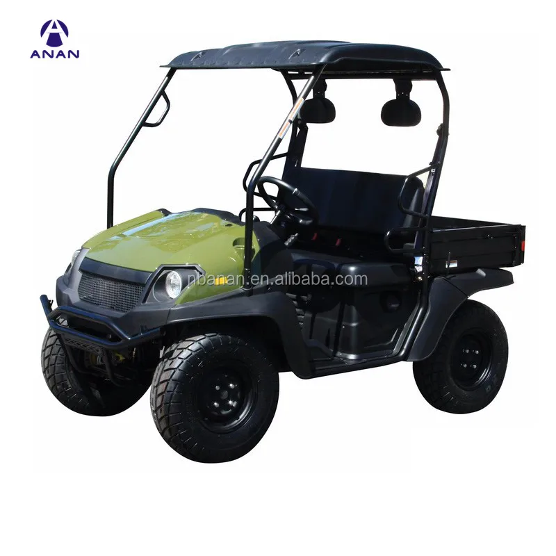4kw 4 Seater Electric Utv Buy Electric Utv,Utv Electric,Electric Utv