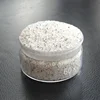 Top Selling White Quartz Silica Sand 99.5% Silica Sand Glass Iran