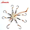 /product-detail/factory-direct-sales-explosion-fishing-hook-two-disc-octopus-hight-carbon-fishhooks-suitable-for-reservoirs-lakes-and-rivers-60702016764.html