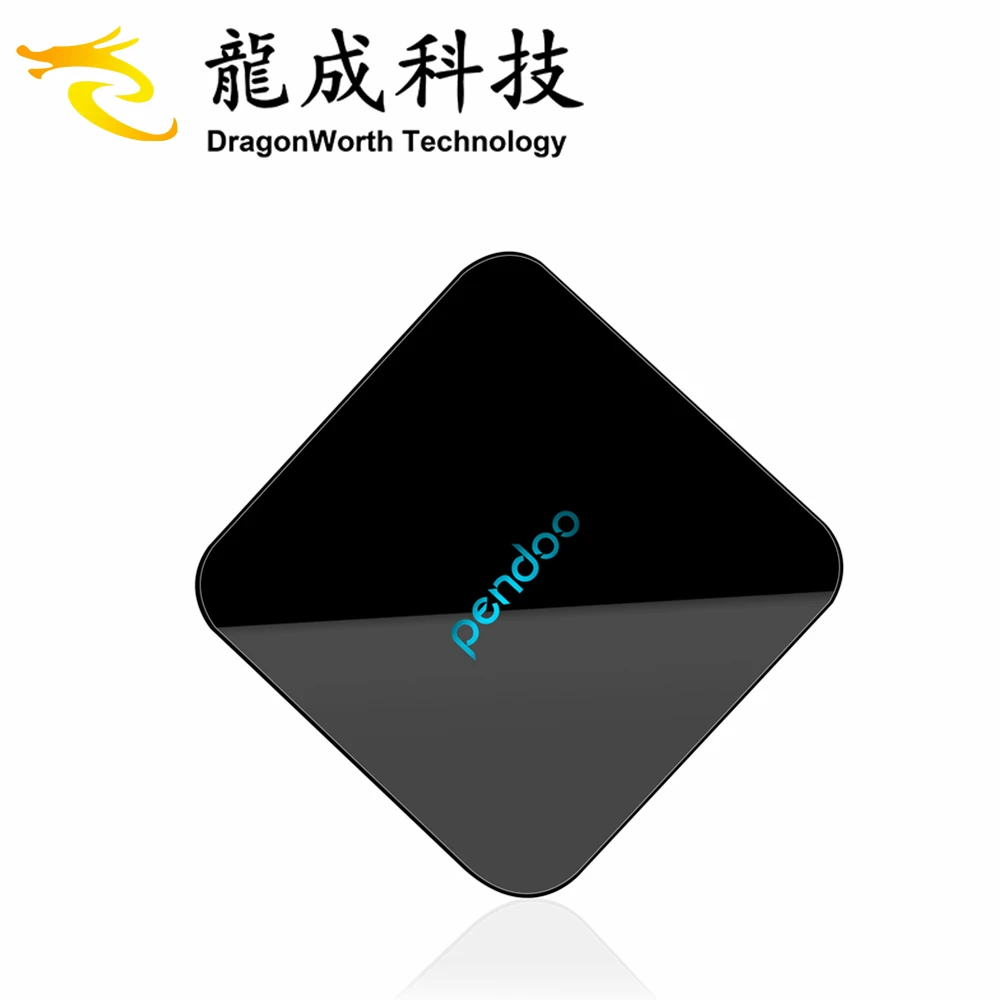 Air Mouse Keyboard For Hisense Smart Tv Box With Mx3 Backlight Keyboard New Style Computer Mouse