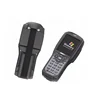 UHF EPC C1G2 Protocol Portable Reader with Touch Screen