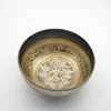 HF Wholesale Tibetan Buddhist Singing Bowl for Meditation