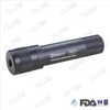 high power laser pointer for burning