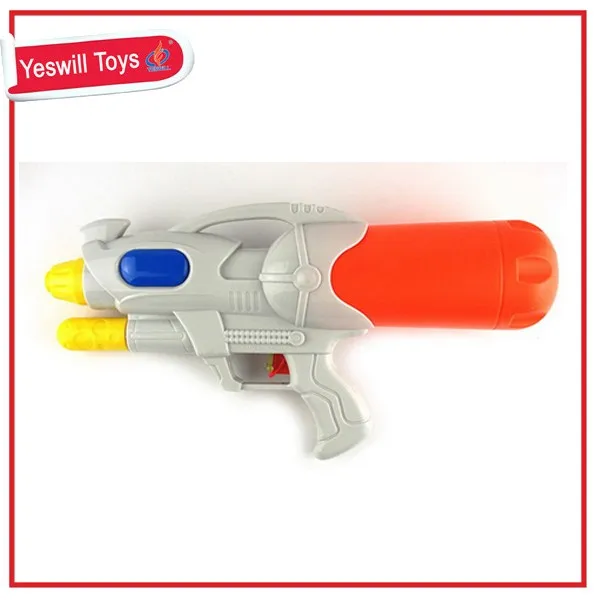 water gun 2016