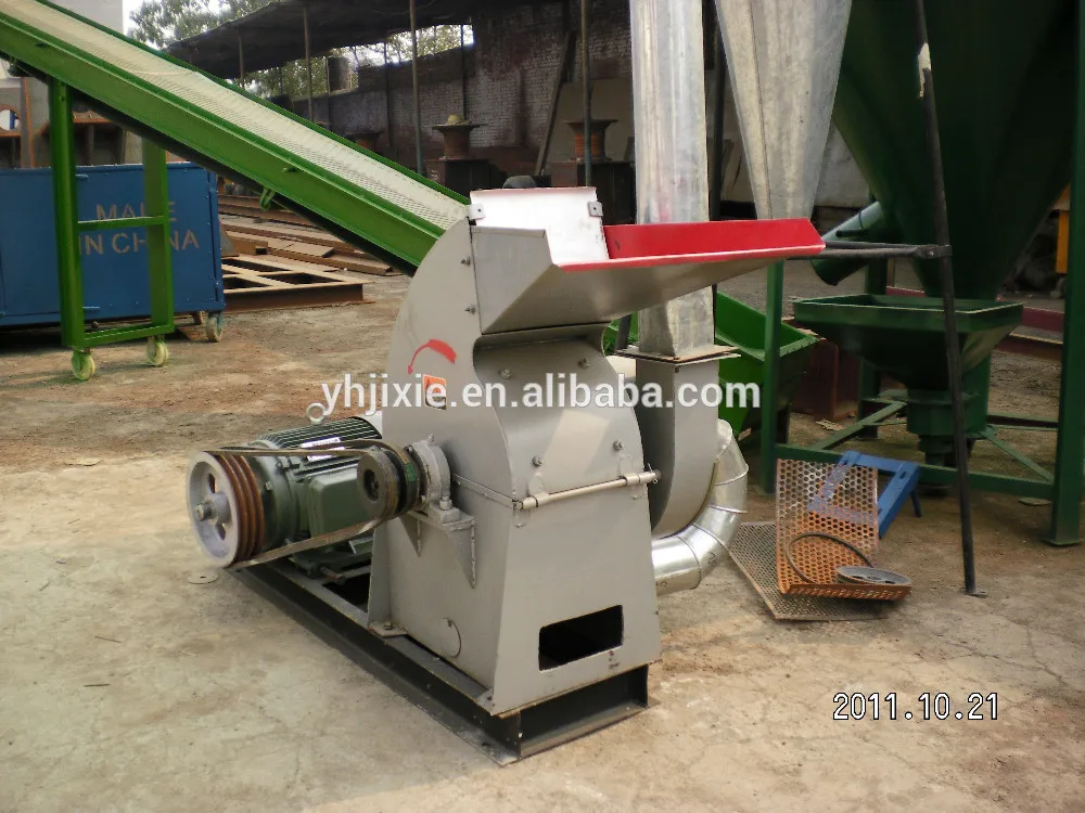 9fq Rice Husk Hammer Mill Machine/hammer Mill Crusher/corn Hammer Mill For Sale Buy Corn