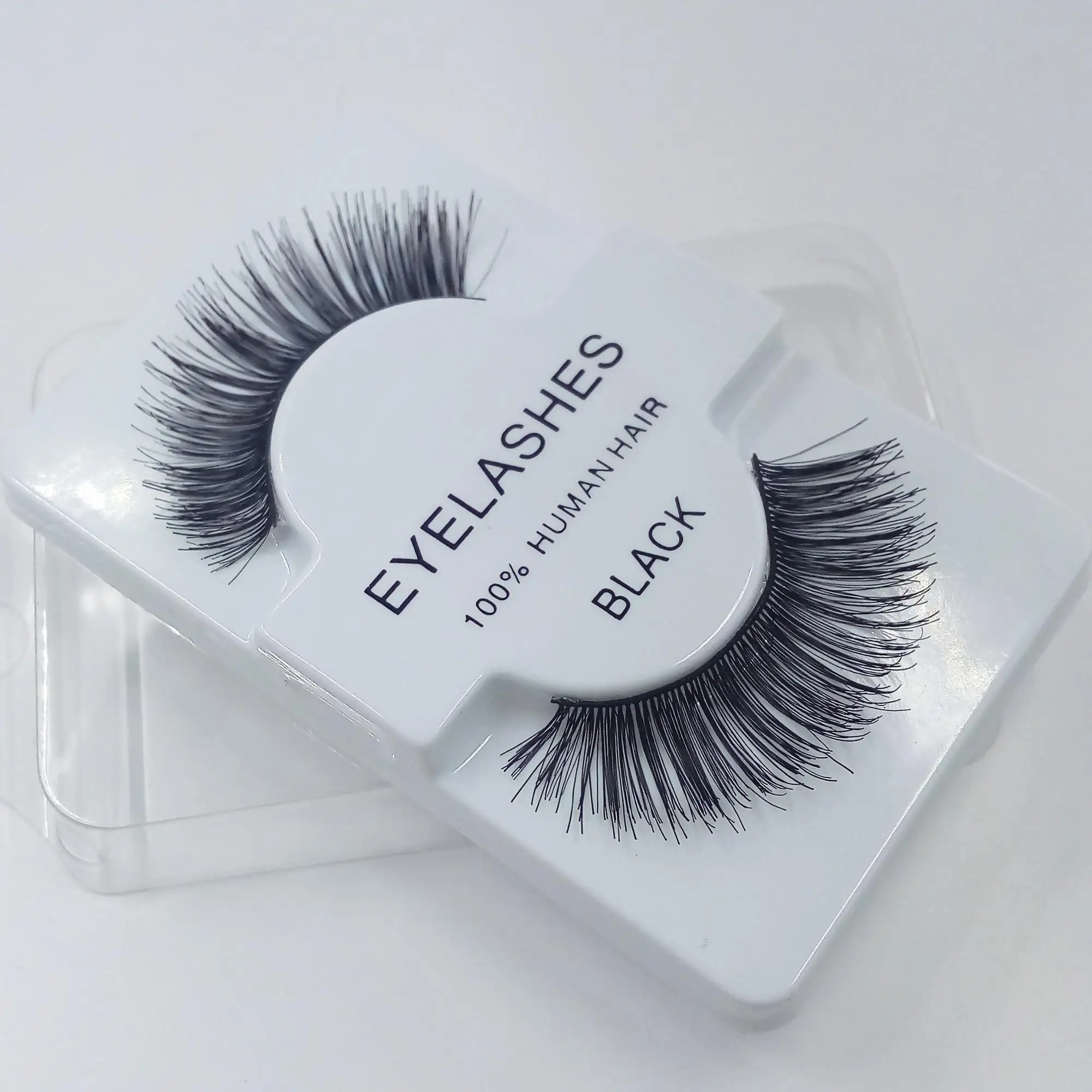Cheap Synthetic Silk Lashes Machine To Make False Eyelashes Buy
