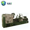 CW6163E*3000 high quality and low price common not cnc lathe from machine manufacturers