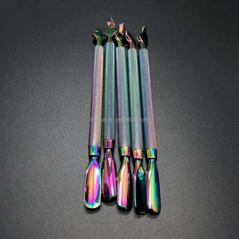 nail pusher.png