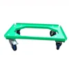 /product-detail/heavy-duty-4-wheels-stackable-plastic-bread-crate-dolly-60535191925.html