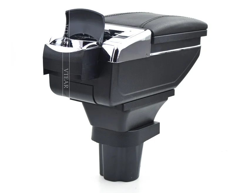 For-VW-UP-armrest_08