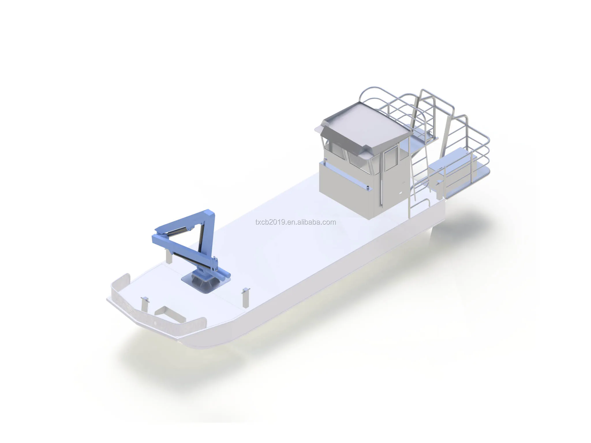 configurateur-barge-4.jpg