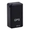 Fleet management car gps tracker/Vehicle GPS Tracking Devices with Serial Port/gps tachograph