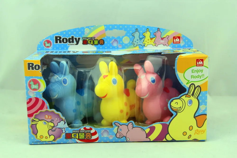 热卖rody橡胶毛绒玩具 Buy Rody橡胶毛绒玩具 软胶玩具为孩子 鸽子毛绒玩具product On Alibaba Com 热卖rody橡胶毛绒玩具 Buy Rody橡胶毛绒玩具 软胶玩具为孩子 鸽子毛绒玩具product On Alibaba Com