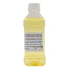 Factory supply professional chemical raw materials environmentally friendly plasticizer