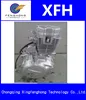CG 150 150CC ENGINE VERTICAL AIR COOLED SINGLE CG150 ENGINE WITH REVERSE GEAR