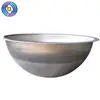 super high quality 1200mm large metal sphere