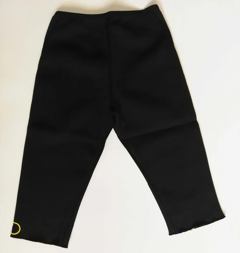 氯丁橡胶男士女士健身短裤高品质 - buy 男士健身裤,女士氯丁橡胶裤