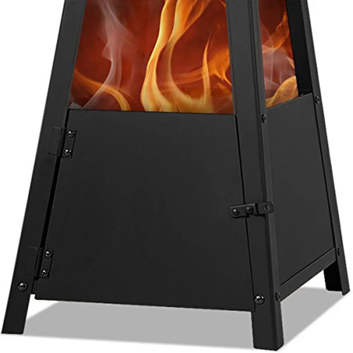 Garden Fire Stove.jpg