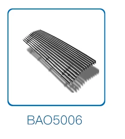 BAO5001-FOR-CHEVROLET_08.jpg