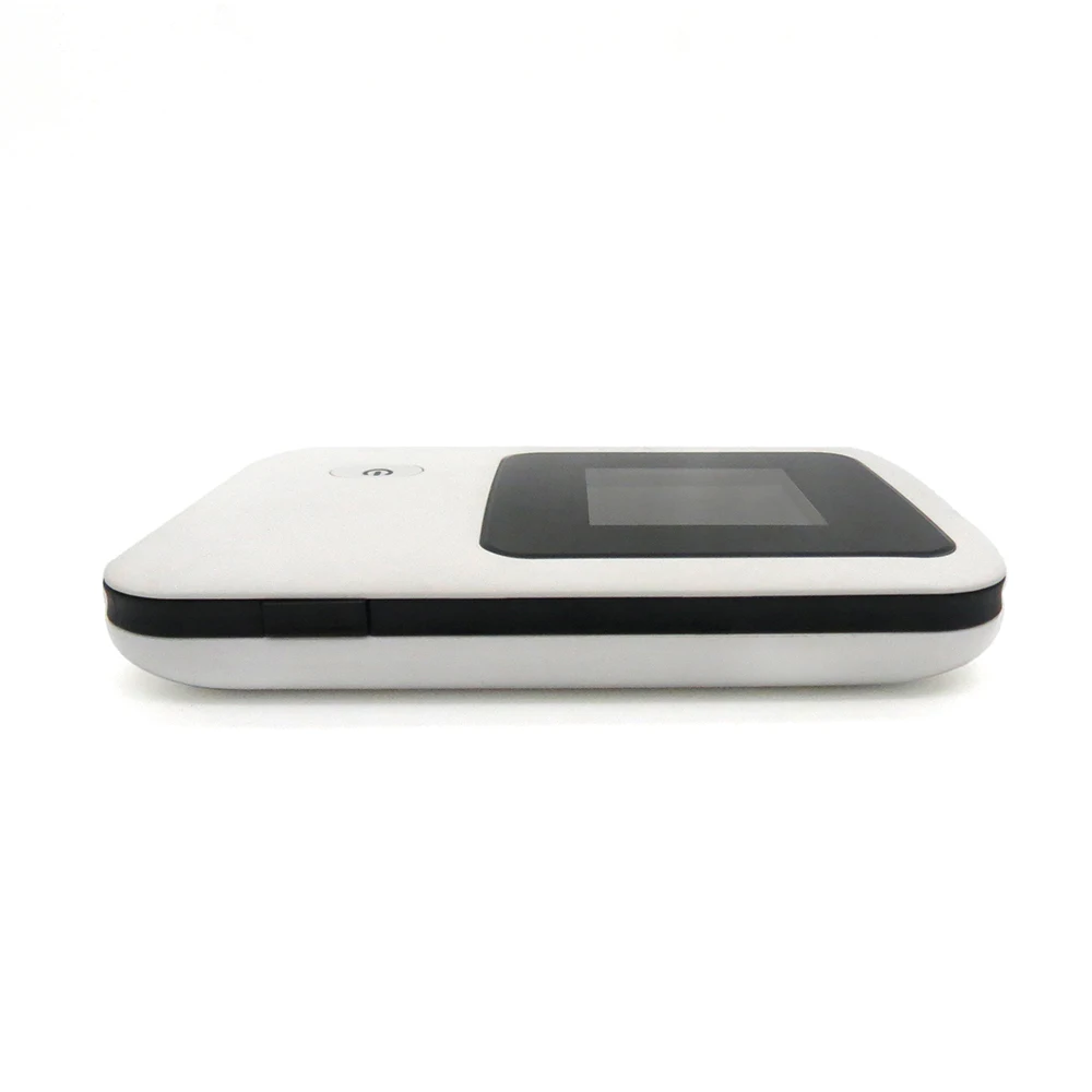 High Speed Smart 4g Lte Router With Sim Card Slot - Buy Sunhans 4g