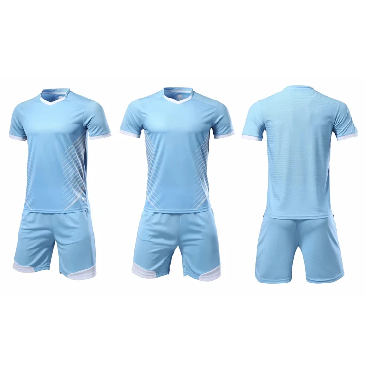 Top Quality Soccer Jersey Football Shirt Design Football Jersey Buy