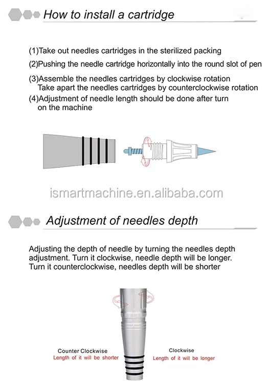 750Adjust needle length V8 derma pen.jpg